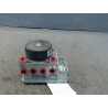 UNITE HYDRAULIQUE ABS CITROEN C3 2009-