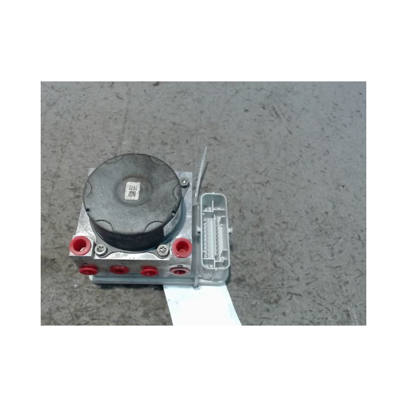 UNITE HYDRAULIQUE ABS CITROEN C3 2009-