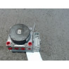 UNITE HYDRAULIQUE ABS CITROEN C3 2009-