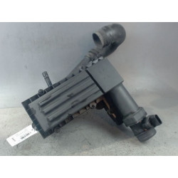 BOITIER FILTRE A AIR