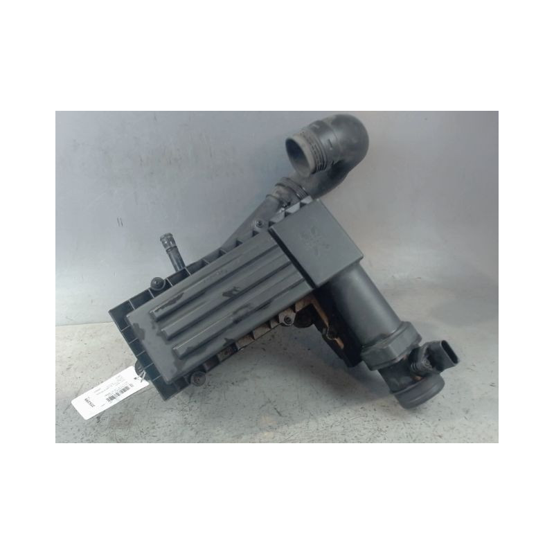 BOITIER FILTRE A AIR VOLKSWAGEN GOLF V PLUS 2005-
