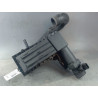 BOITIER FILTRE A AIR VOLKSWAGEN GOLF V PLUS 2005-
