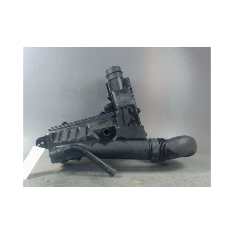 BOITIER FILTRE A AIR VOLKSWAGEN GOLF V PLUS 2005-