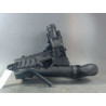 BOITIER FILTRE A AIR VOLKSWAGEN GOLF V PLUS 2005-