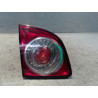 FEU ARRIERE INTERIEUR GAUCHE VOLKSWAGEN GOLF V PLUS 2005-