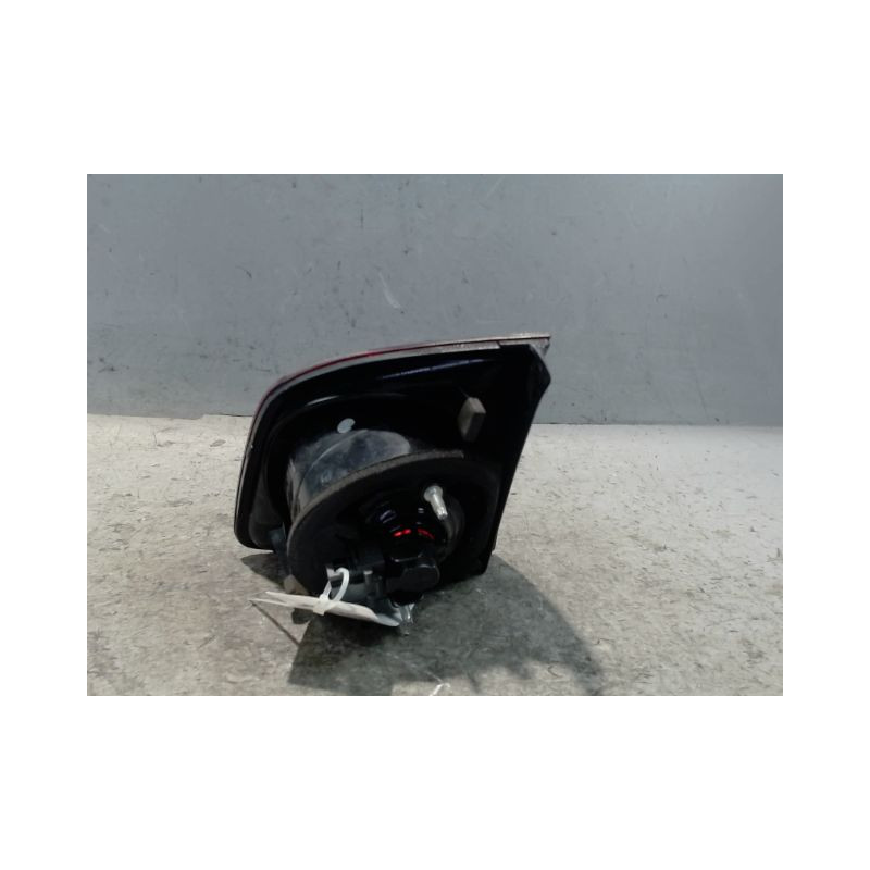 FEU ARRIERE INTERIEUR GAUCHE VOLKSWAGEN GOLF V PLUS 2005-