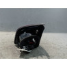 FEU ARRIERE INTERIEUR GAUCHE VOLKSWAGEN GOLF V PLUS 2005-