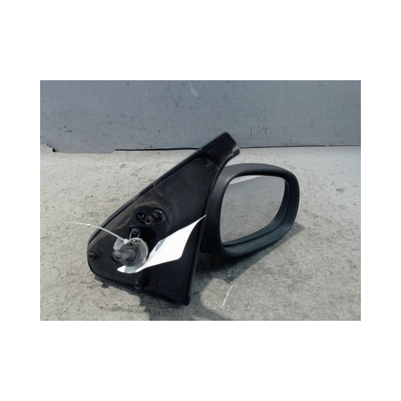 RETROVISEUR EXTERIEUR DROIT RENAULT CLIO II PH.2 01-06