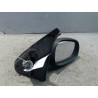 RETROVISEUR EXTERIEUR DROIT RENAULT CLIO II PH.2 01-06