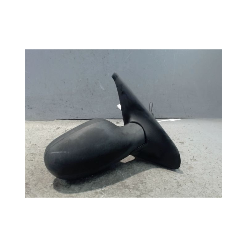 RETROVISEUR EXTERIEUR DROIT RENAULT CLIO II PH.2 01-06