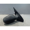 RETROVISEUR EXTERIEUR DROIT RENAULT CLIO II PH.2 01-06