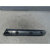 PROTECTION AILE ARRIERE DROIT RENAULT CLIO II PH.2 01-06