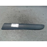 PROTECTION AILE ARRIERE GAUCHE RENAULT CLIO II PH.2 01-06
