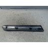 PROTECTION AILE ARRIERE GAUCHE RENAULT CLIO II PH.2 01-06