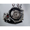 BOITE A VITESSE AUTOMATIQUE FORD FIESTA 2005- 1.6 16V