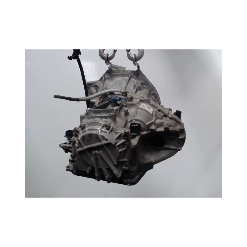BOITE A VITESSE AUTOMATIQUE FORD FIESTA 2005- 1.6 16V
