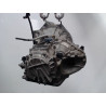 BOITE A VITESSE AUTOMATIQUE FORD FIESTA 2005- 1.6 16V