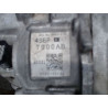 BOITE A VITESSE AUTOMATIQUE FORD FIESTA 2005- 1.6 16V