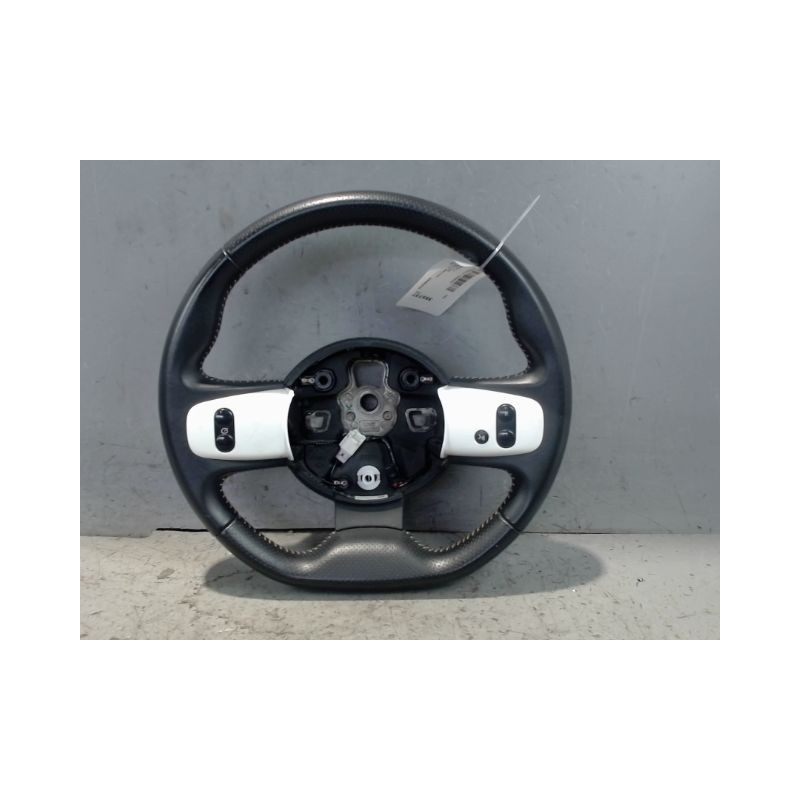 VOLANT DE DIRECTION RENAULT TWINGO