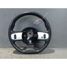 VOLANT DE DIRECTION RENAULT TWINGO