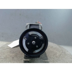 COMPRESSEUR AIR CONDITIONNE