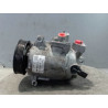 COMPRESSEUR AIR CONDITIONNE VOLKSWAGEN PASSAT 2010-