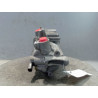 COMPRESSEUR AIR CONDITIONNE VOLKSWAGEN PASSAT 2010-