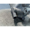 COMPRESSEUR AIR CONDITIONNE VOLKSWAGEN PASSAT 2010-