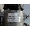COMPRESSEUR AIR CONDITIONNE VOLKSWAGEN PASSAT 2010-