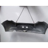 PARE-CHOC ARRIER NISSAN MICRA 2009-