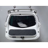 HAYON NISSAN MICRA 2009-