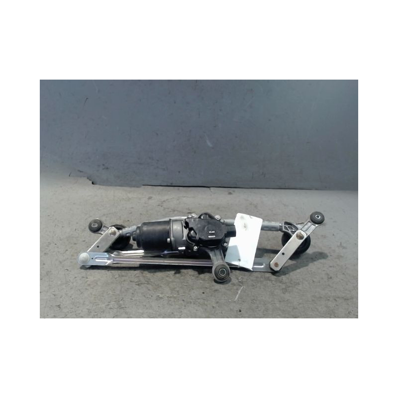 MECANISME ESSUIE-GLACE AVANT NISSAN MICRA 2009-