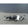 MECANISME ESSUIE-GLACE AVANT NISSAN MICRA 2009-
