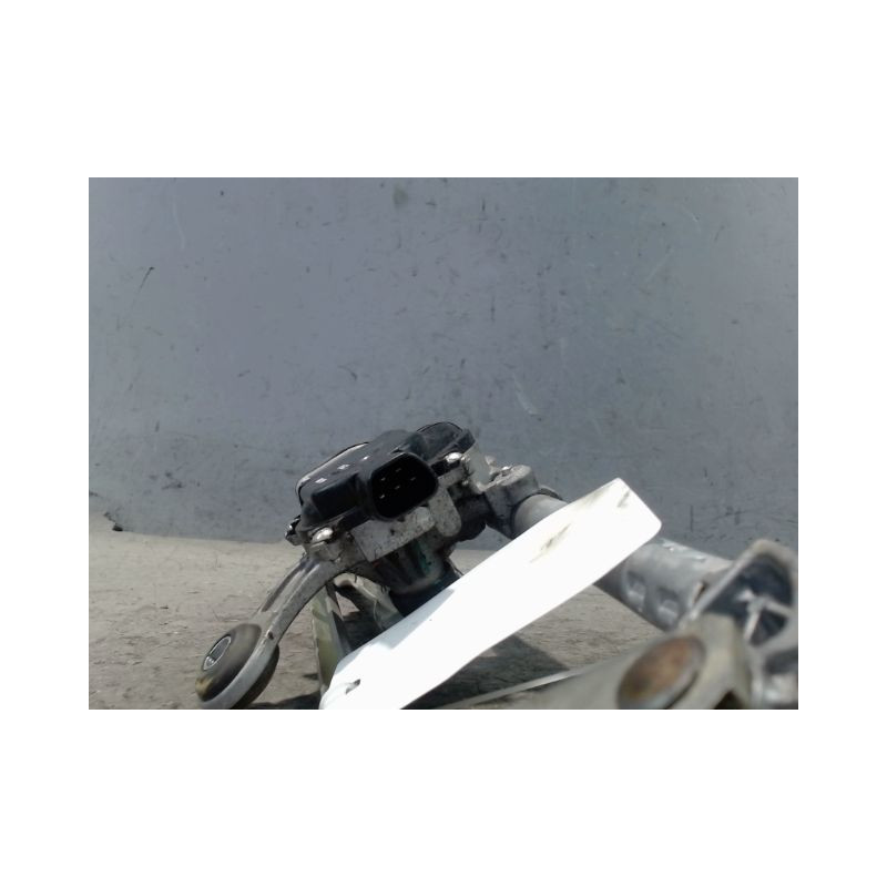 MECANISME ESSUIE-GLACE AVANT NISSAN MICRA 2009-