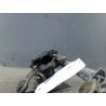MECANISME ESSUIE-GLACE AVANT NISSAN MICRA 2009-