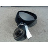RETROVISEUR EXTERIEUR ELECTRIQUE DROIT FIAT 500 2007-