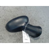 RETROVISEUR EXTERIEUR ELECTRIQUE DROIT FIAT 500 2007-
