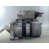 DEMARREUR RENAULT CLIO II PH.2 01-06