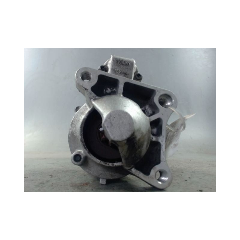 DEMARREUR RENAULT CLIO II PH.2 01-06