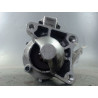 DEMARREUR RENAULT CLIO II PH.2 01-06