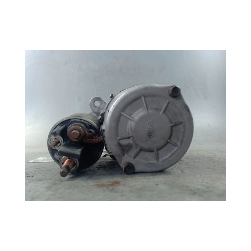 DEMARREUR RENAULT CLIO II PH.2 01-06