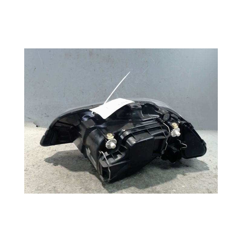 PHARE DROIT SEAT IBIZA 2002-2006