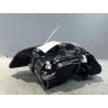 PHARE DROIT SEAT IBIZA 2002-2006