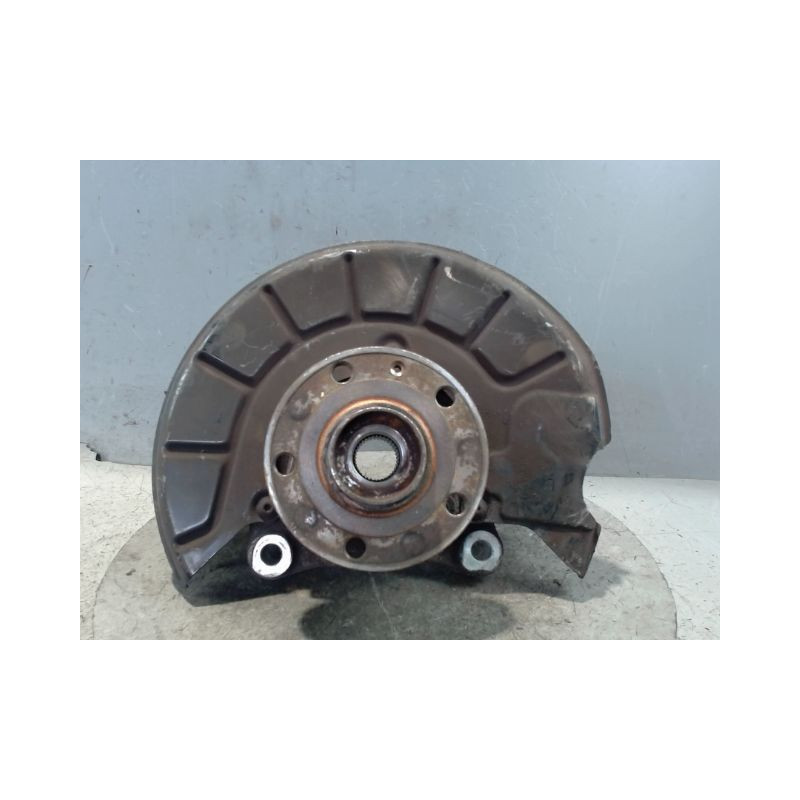 PIVOT AVANT GAUCHE VOLKSWAGEN PASSAT SW 2005-