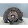 PIVOT AVANT GAUCHE VOLKSWAGEN PASSAT SW 2005-