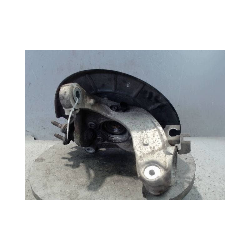 PIVOT AVANT GAUCHE VOLKSWAGEN PASSAT SW 2005-