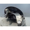 PIVOT AVANT GAUCHE VOLKSWAGEN PASSAT SW 2005-
