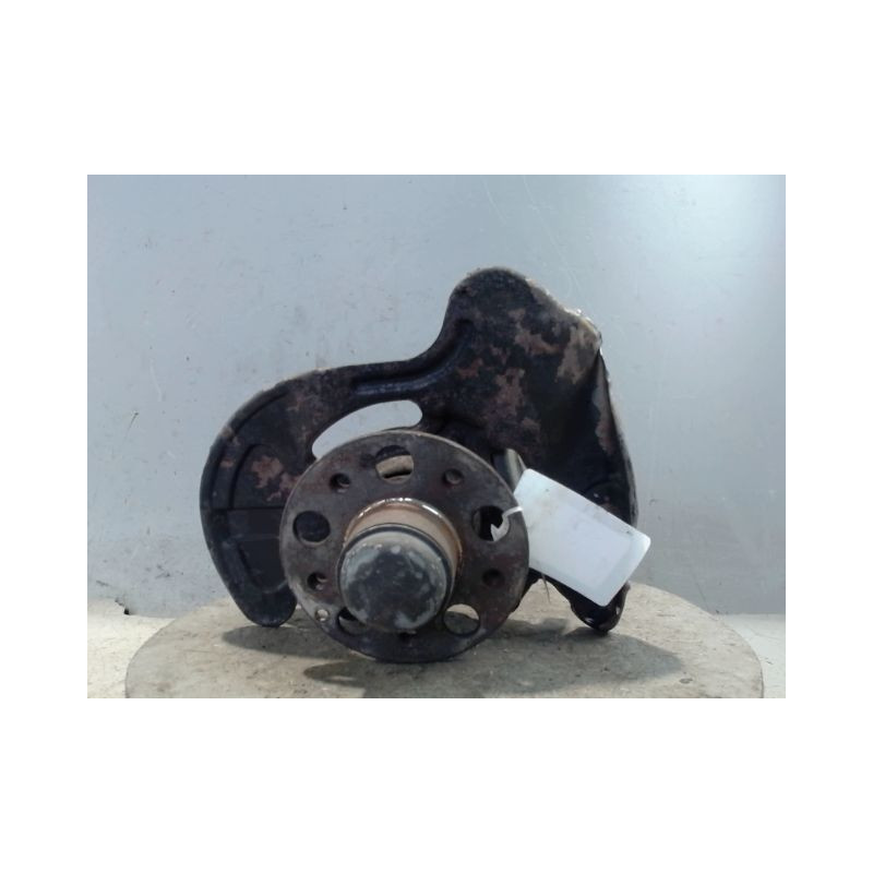 PIVOT AVANT DROIT MERCEDES CLASSE C COUPE SPORT 2004-