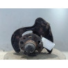 PIVOT AVANT DROIT MERCEDES CLASSE C COUPE SPORT 2004-