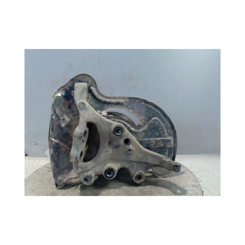 PIVOT AVANT DROIT MERCEDES CLASSE C COUPE SPORT 2004-